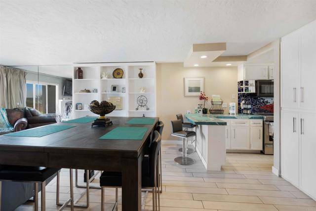 Imperial Beach, CA 91932,1502 Seacoast Drive
