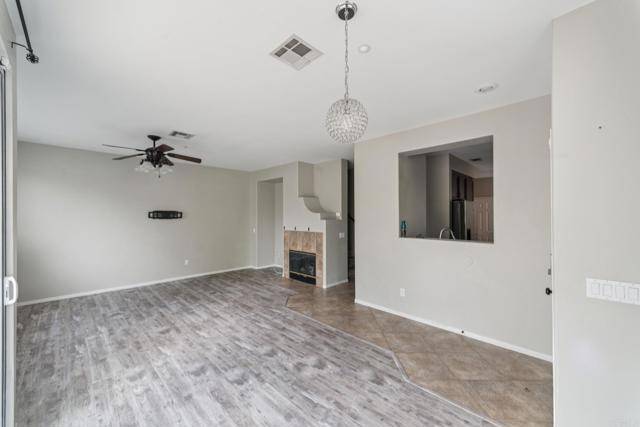 Murrieta, CA 92563,39161 Flamingo Bay #B