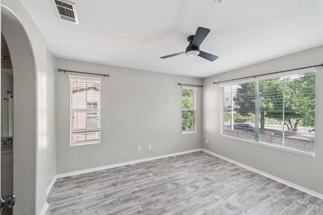 Murrieta, CA 92563,39161 Flamingo Bay #B