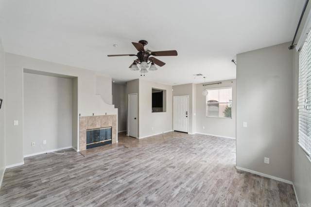Murrieta, CA 92563,39161 Flamingo Bay #B
