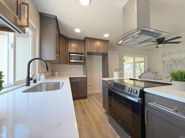 Santee, CA 92071,9944 Donner Street