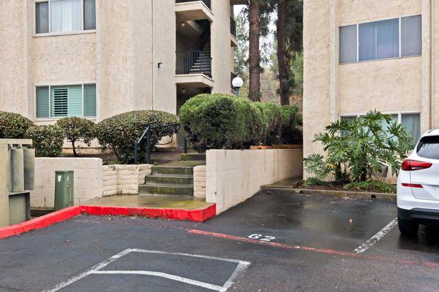 San Diego, CA 92120,6775 Alvarado Road