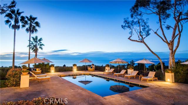 Palos Verdes Estates, CA 90274,909 Via Coronel