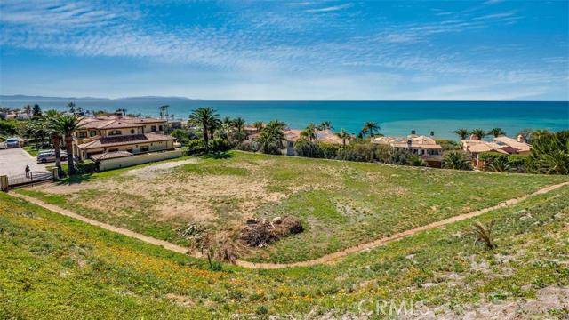 Rancho Palos Verdes, CA 90275,68 Laurel