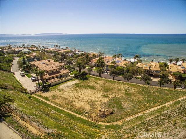 Rancho Palos Verdes, CA 90275,68 Laurel