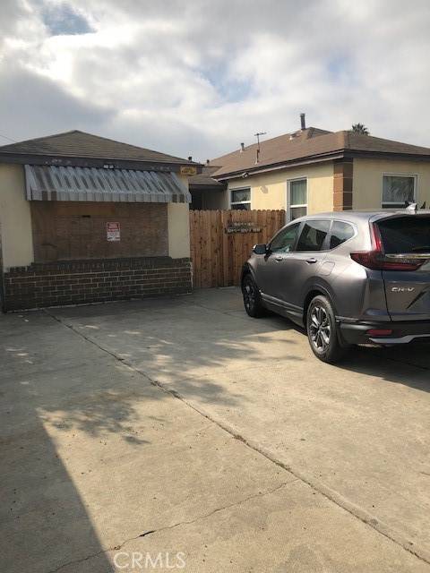 Harbor City, CA 90710,1616 254th Street