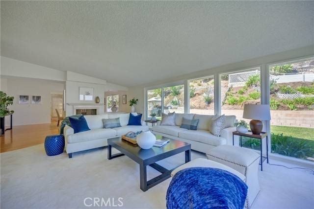 Rancho Palos Verdes, CA 90275,5833 Finecrest Drive