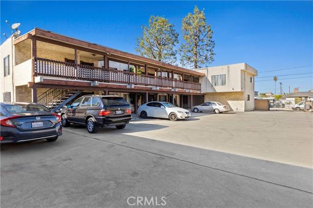 Harbor City, CA 90710,1634 260th Street