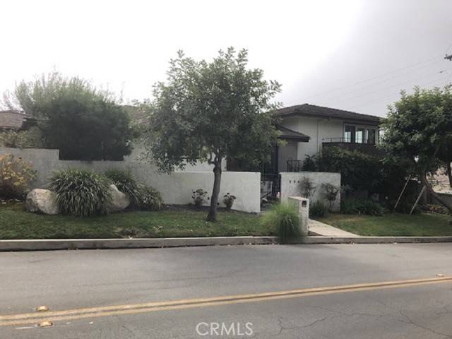 Palos Verdes Estates, CA 90274,904 Via Zumaya