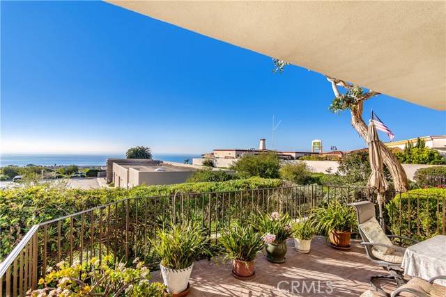 Rancho Palos Verdes, CA 90275,66 Via Capri