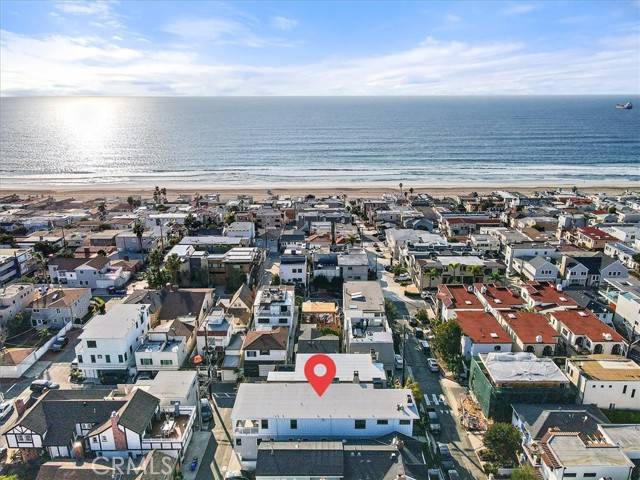 Manhattan Beach, CA 90266,420 31st Street