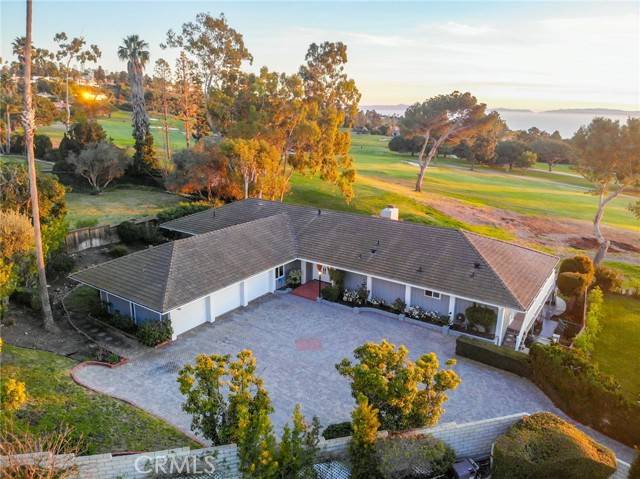 Rancho Palos Verdes, CA 90275,30085 Avenida Elegante