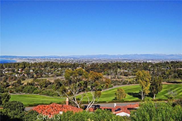 Palos Verdes Estates, CA 90274,629 Via Horquilla