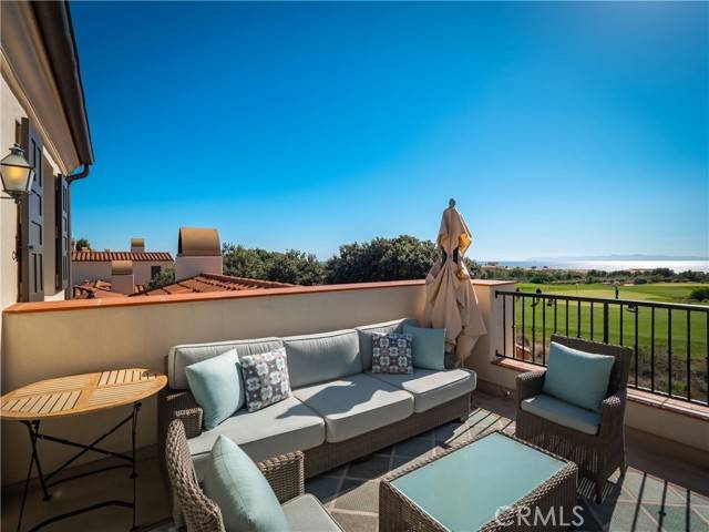 Rancho Palos Verdes, CA 90275,100 Terranea Way #14-201