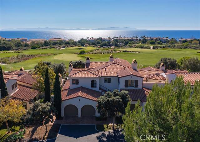 Rancho Palos Verdes, CA 90275,100 Terranea Way #14-201