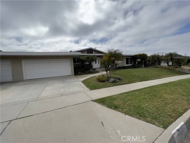 Rancho Palos Verdes, CA 90275,4102 Stalwart Drive