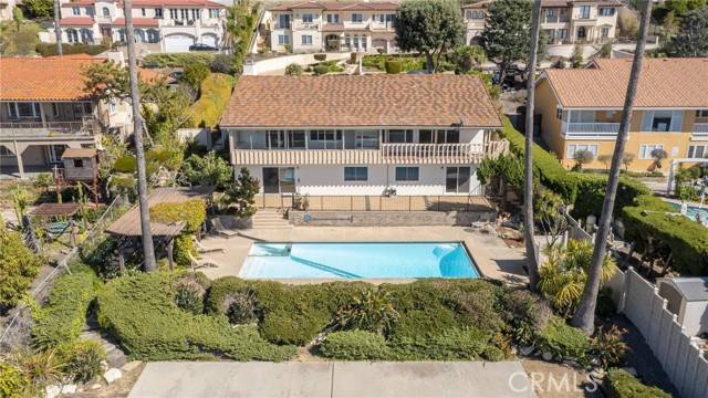 Rancho Palos Verdes, CA 90275,30143 Cartier Drive