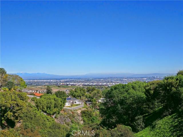 Rancho Palos Verdes, CA 90275,15 Goldenspur Lane