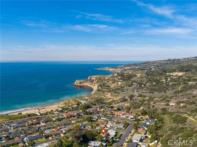 Rancho Palos Verdes, CA 90275,4332 Dauntless Drive