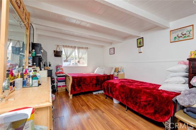 Lawndale, CA 90260,15629 Freeman Avenue