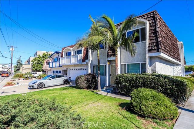 Hermosa Beach, CA 90254,2404 Prospect Avenue