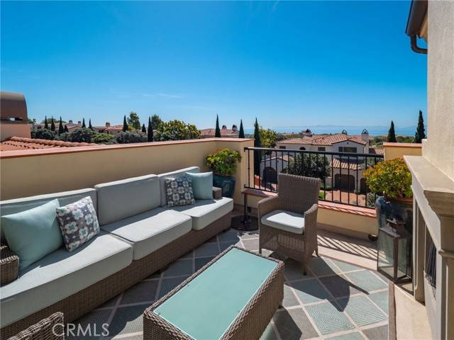 Rancho Palos Verdes, CA 90275,100 Terranea Way #11-201