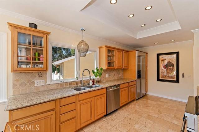 Palos Verdes Estates, CA 90274,3300 Via Palomino