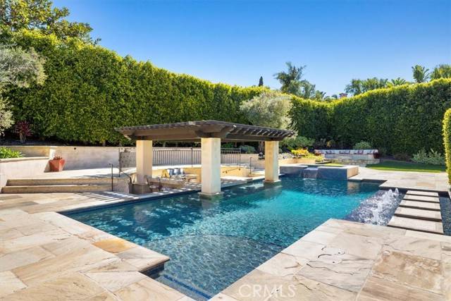 Palos Verdes Estates, CA 90274,2828 Via Neve