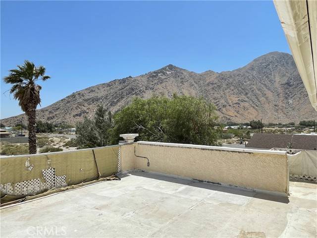 Palm Springs, CA 92262,22123 Purple Sage Drive