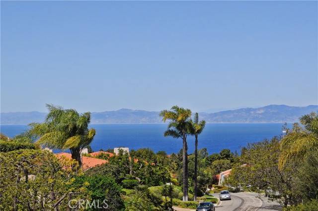 Palos Verdes Estates, CA 90274,2056 Via Visalia