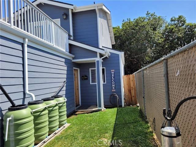 Harbor City, CA 90710,1118 256th Street