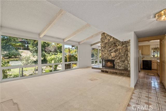 Palos Verdes Estates, CA 90274,1321 Via Gabriel