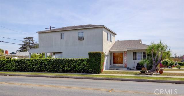 Pico Rivera, CA 90660,9403 Carron Drive