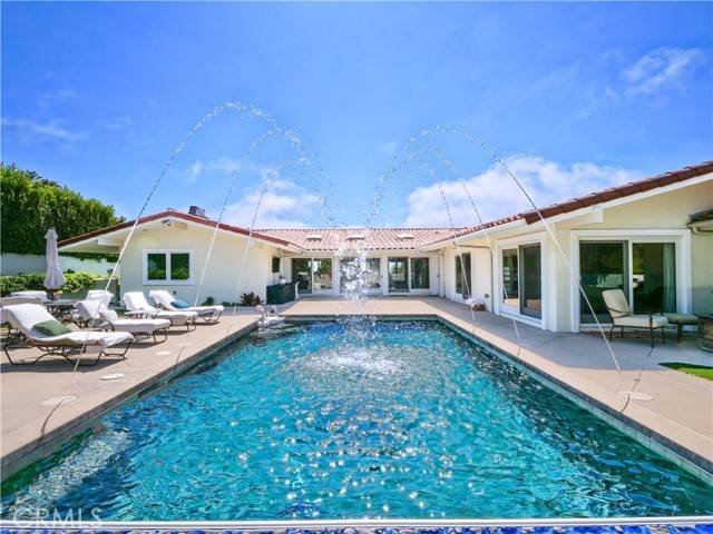 Palos Verdes Estates, CA 90274,1508 Via Castilla