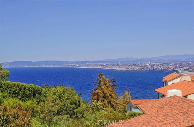 Palos Verdes Estates, CA 90274,701 Via Del Monte