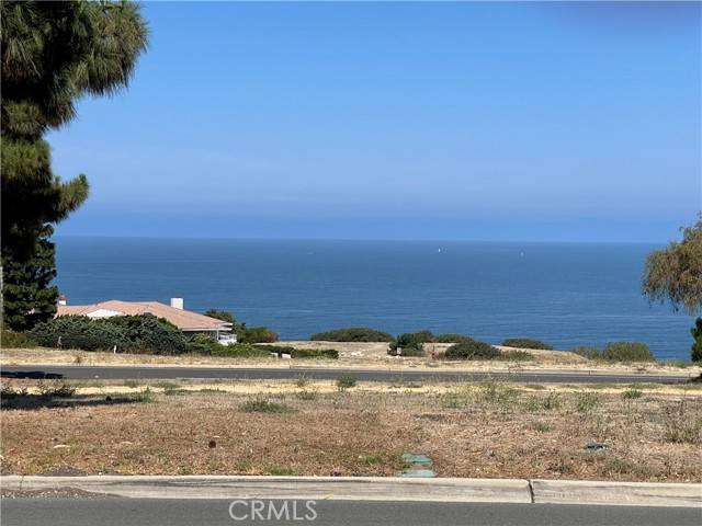 Palos Verdes Estates, CA 90274,1348 Palos Verdes Drive