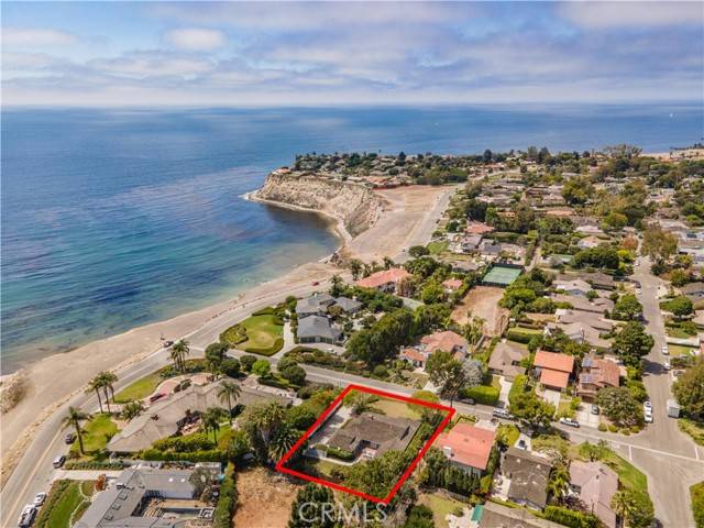 Palos Verdes Estates, CA 90274,408 Avenida Mirola