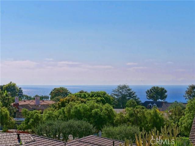 Palos Verdes Estates, CA 90274,1521 Via Boronada