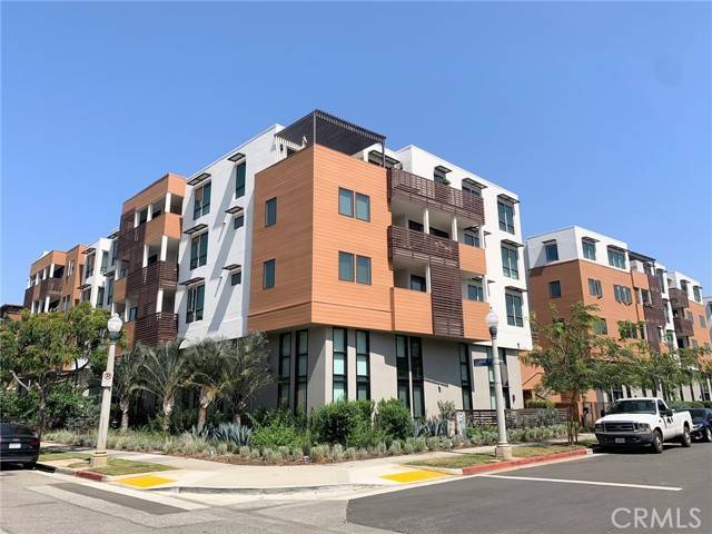 Playa Vista, CA 90094,6030 Seabluff Drive #405