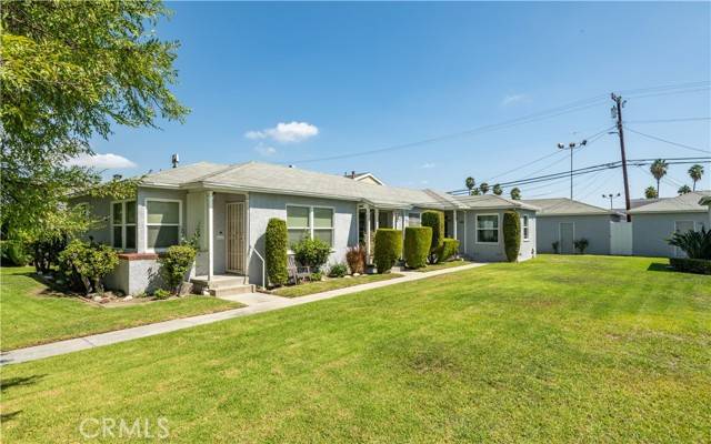 Long Beach, CA 90815,2122 Montair Avenue