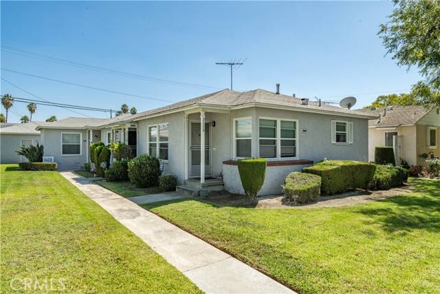 Long Beach, CA 90815,2116 Montair Avenue