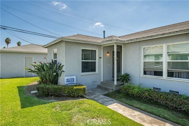 Long Beach, CA 90815,2116 Montair Avenue