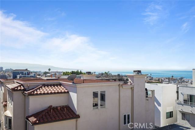 Hermosa Beach, CA 90254,1021 Loma Drive