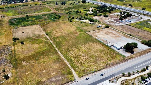 Murrieta, CA 92563,0 Keller Road