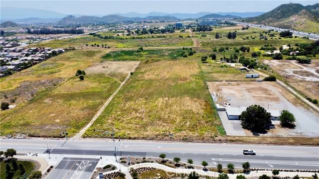 Murrieta, CA 92563,0 Keller Road