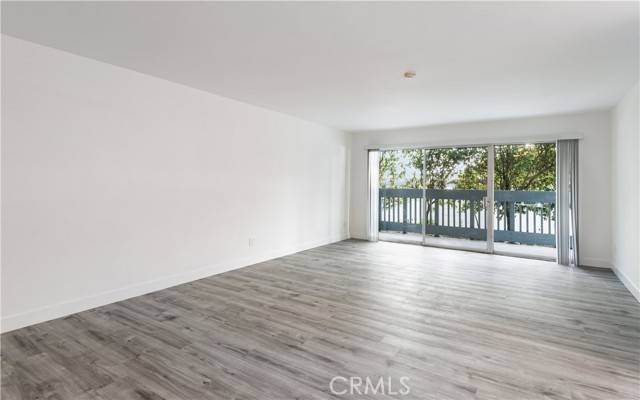 Redondo Beach, CA 90277,607 S Prospect Avenue #104