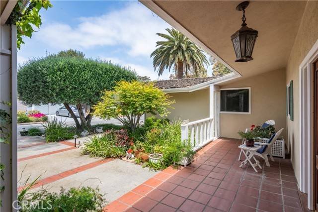 Palos Verdes Estates, CA 90274,4448 Via Pinzon