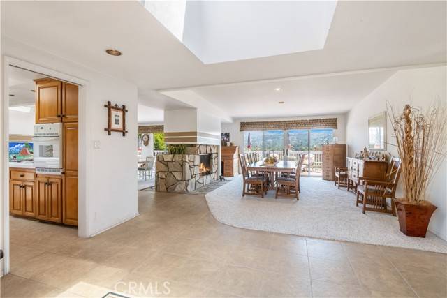 Palos Verdes Estates, CA 90274,4448 Via Pinzon