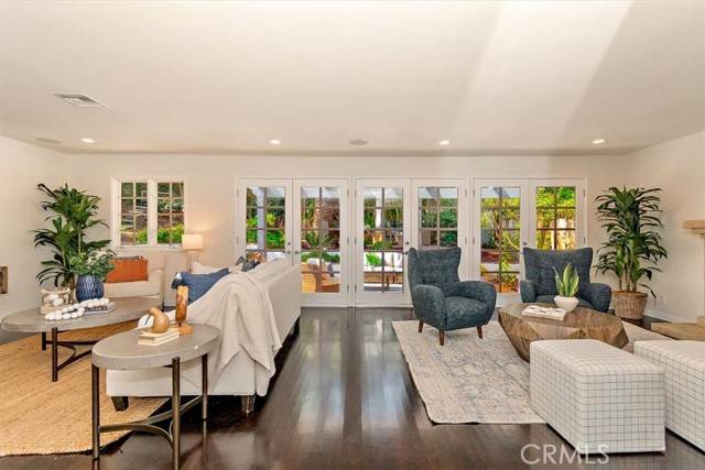 Palos Verdes Estates, CA 90274,3716 Via Cardelina