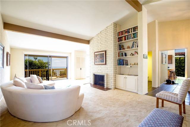 Palos Verdes Estates, CA 90274,2545 Via Sanchez